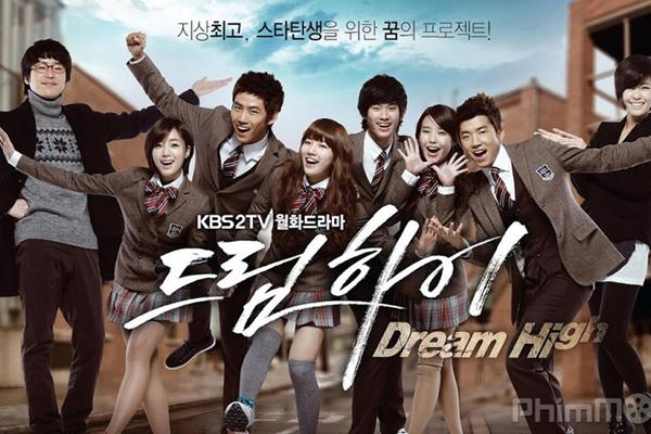 Loạt sao nam Hàn gây thót tim khi tự đóng cảnh quay nguy hiểm-12