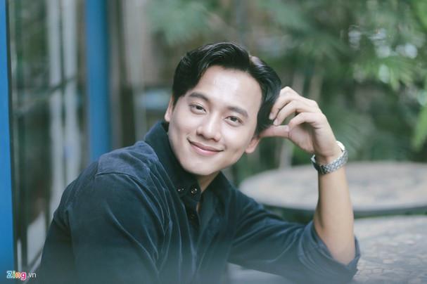 Tình tiền và danh tiếng đằng sau những MV chạy đua triệu view-1