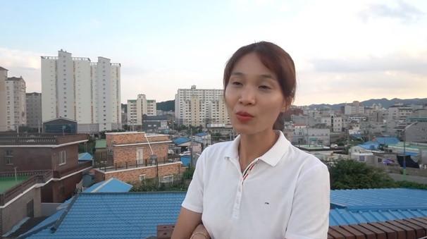 Khoa Pug bị ném đá vì nói đàn ông Hàn không điều kiện mới lấy vợ Việt-2
