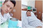 NSND Kim Cương nhập viện cấp cứu vì nhồi máu cơ tim-3