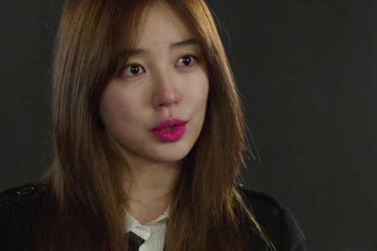 Vô tình nghe tin bạn trai sắp mua nhà, tôi nghẹn ngào biết anh đã làm điều này mỗi đêm