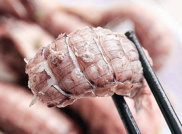 Tuyệt chiêu luộc bề bề tươi ngon, thơm nức không tanh, không khô cứng-4