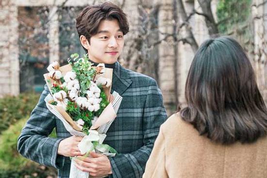 Top 3 con giáp nam sau khi kết hôn càng đối xử tốt với vợ hơn, tình cảm bền chặt như keo sơn luôn thắm thiết như thủa ban đầu