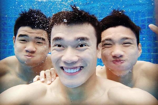 Sang Hà Lan thi đấu, Đoàn Văn Hậu hết nhận lương khủng lại được cấp ôtô riêng xịn xò-4