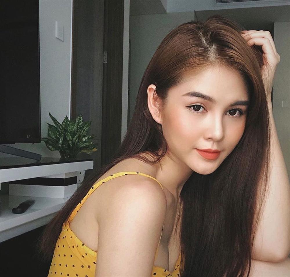 MC Thu Hoài: Nếu gật đầu với đại gia, tôi đã giàu từ chục năm trước-1