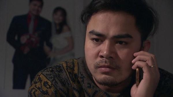 Xôn xao diễn viên Trọng Hùng Về nhà đi con từ bỏ nghiệp diễn sang Đức định cư?-4