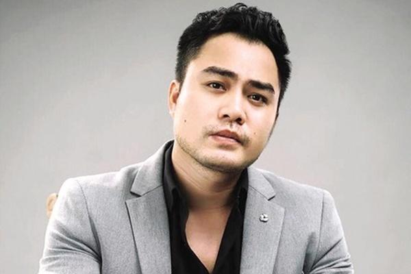 Thu Quỳnh tiết lộ lý do Khải vũ phu của Về nhà đi con sang Đức định cư-5