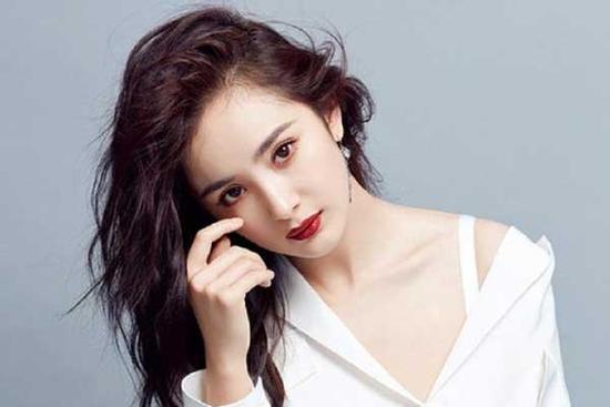 Những con giáp nữ có khả năng tiêu tiền thành thần, đừng nên giao 'tay hòm chìa khóa'