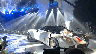 Đám cưới xa hoa qua 10 ngày, con gái Minh Nhựa vẫn náo loạn MXH khi tung clip pre-wedding đẹp mê hồn-3