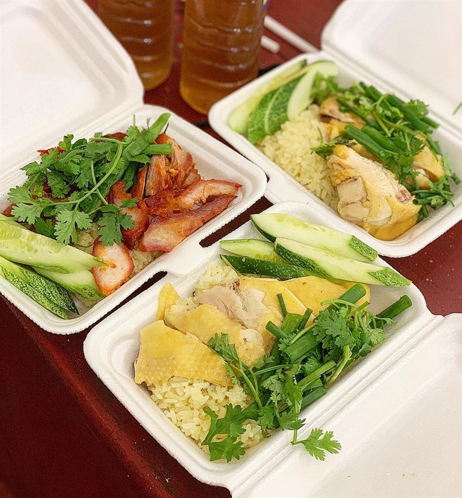 No căng bụng với những tiệm cơm gà chất lượng ở TP.HCM-1