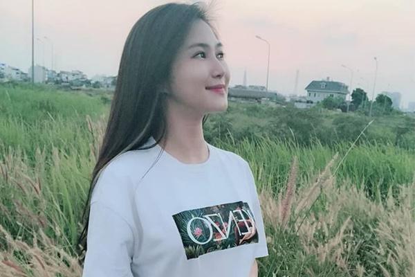 Nước Mỹ tuyên bố tình trạng khẩn cấp, Hương Tràm gặp ngay biến cố đầu tiên-3