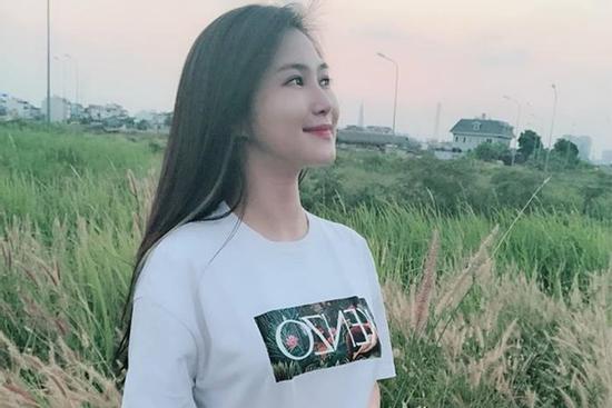 Hương Tràm nói về cuộc sống trên đất Mỹ: Tự giặt giũ, thức trắng đêm khi nhà thuê cháy điều hòa