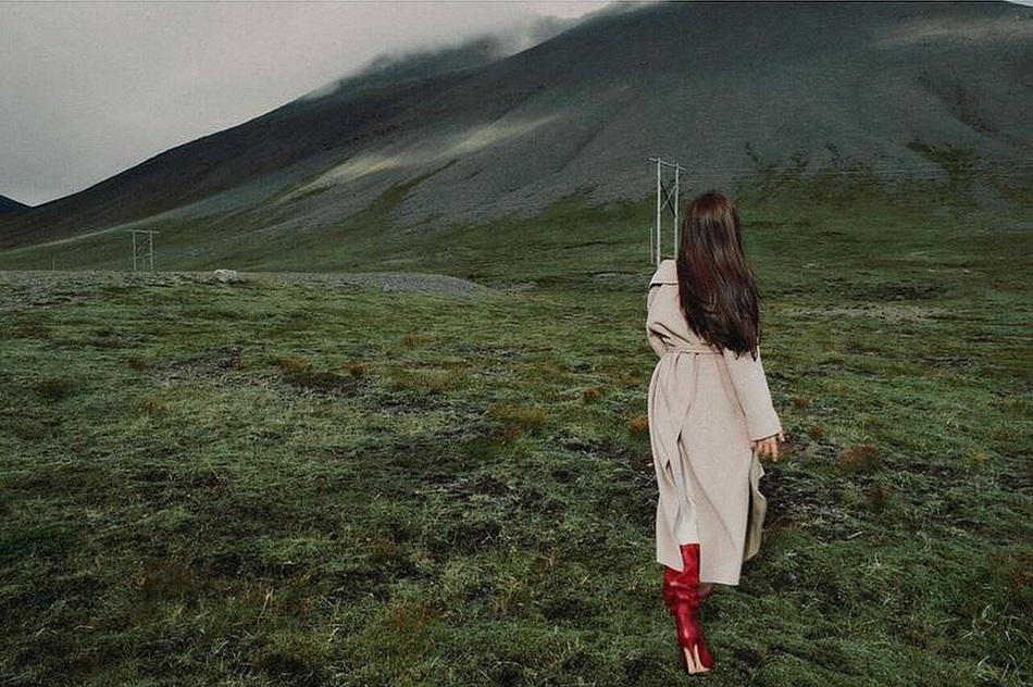 Liên tiếp mặc xấu ở sự kiện, Jessica lấy lại phong độ trong bộ ảnh mới đẹp long lanh-3