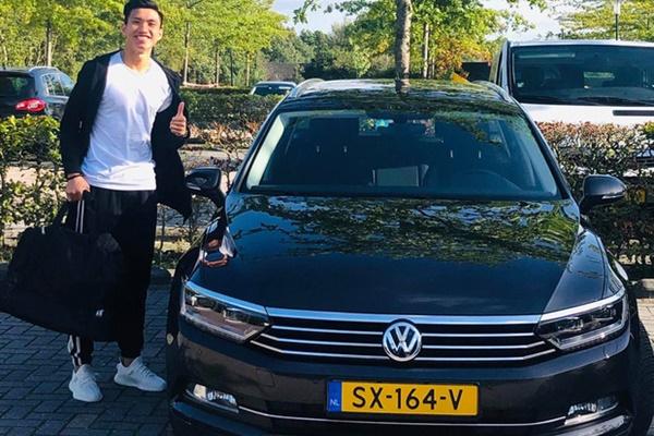 Việc săn vé trận Việt Nam - Malaysia được ví khó như tìm người yêu-8