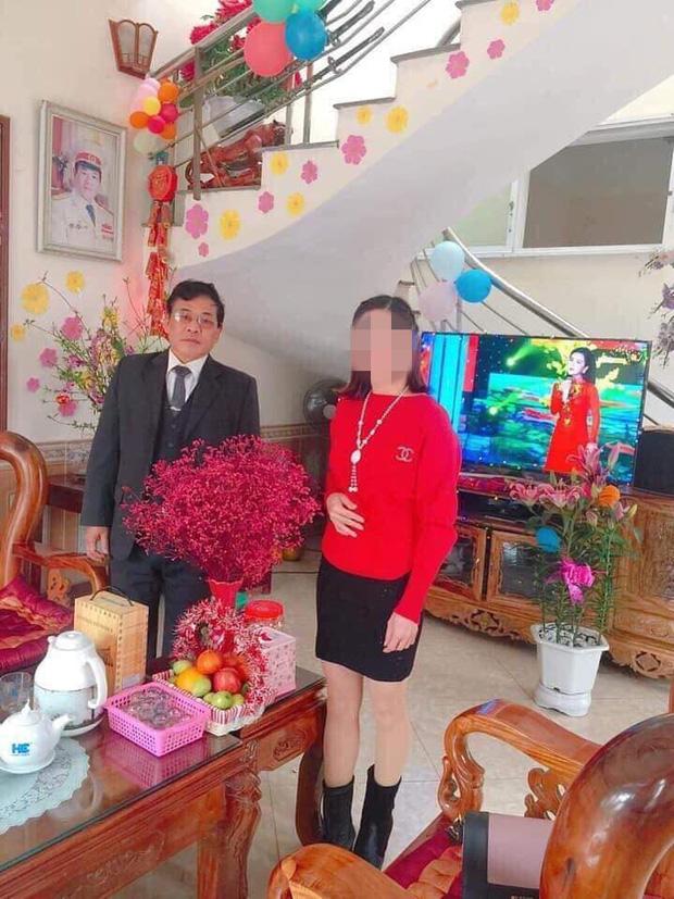 Vụ anh trai truy sát gia đình em gái ở Thái Nguyên: Cháu rể nhượng đất cho chú xong lừa bán cho người khác?-1