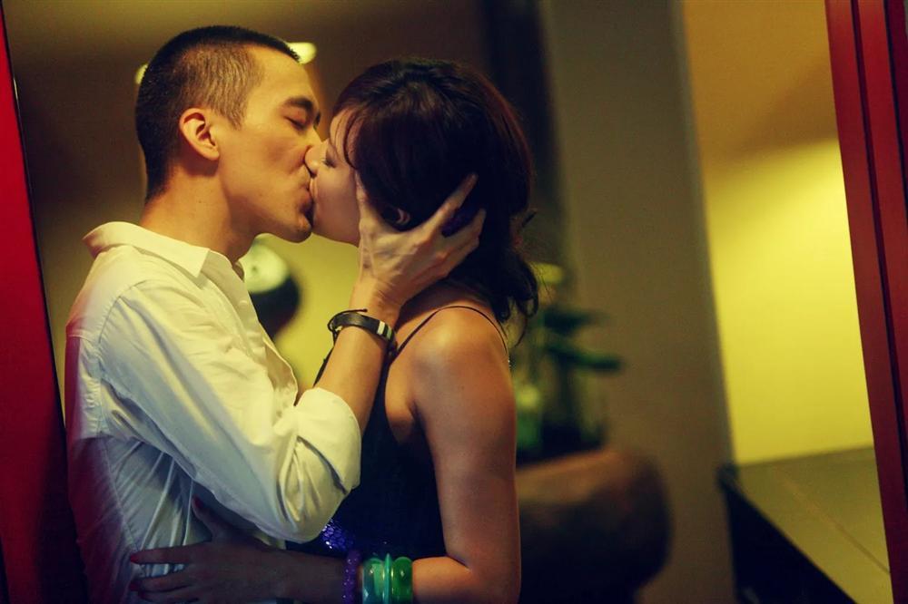 4 bộ phim 18+ Hoa ngữ bị cấm chiếu vì ngập tràn cảnh nóng trần trụi-5