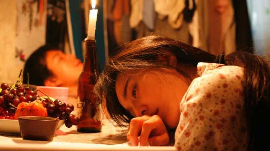 4 bộ phim 18+ Hoa ngữ bị cấm chiếu vì ngập tràn cảnh nóng trần trụi-4