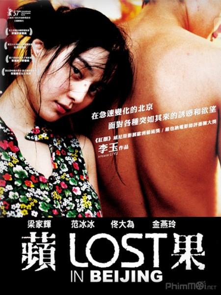 4 bộ phim 18+ Hoa ngữ bị cấm chiếu vì ngập tràn cảnh nóng trần trụi-3