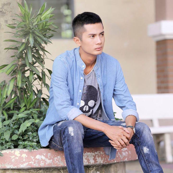 Huỳnh Phương công khai yêu Sĩ Thanh: Nàng 1986, chàng 1992 nhưng trình độ hack tuổi thì chưa biết ai hơn ai-4