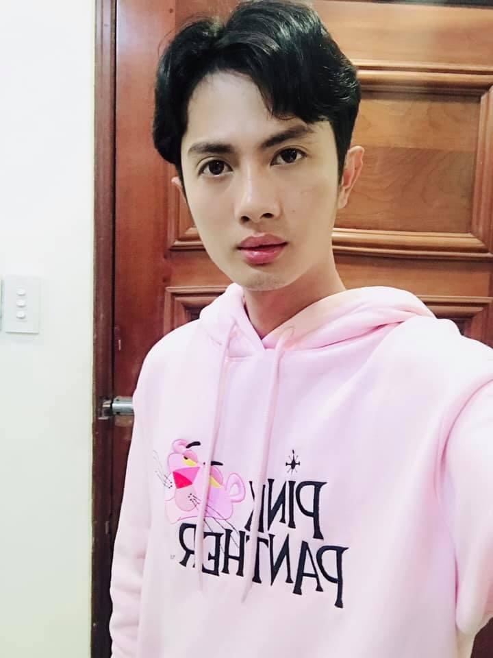 Huỳnh Phương công khai yêu Sĩ Thanh: Nàng 1986, chàng 1992 nhưng trình độ hack tuổi thì chưa biết ai hơn ai-6