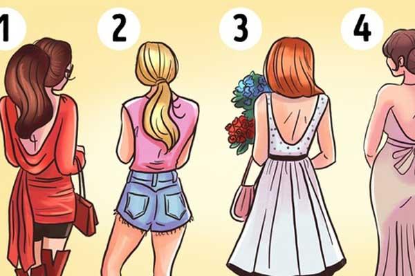 Cuối tháng 9 dương lịch, 3 con giáp sau cẩn thận đi đêm kẻo mất mát tiền của, va chạm xe cộ-4