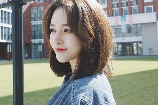 Tử vi thứ Năm ngày 19/9/2019 của 12 con giáp: Dần nóng nảy làm hỏng việc, Tỵ tiền bạc xài thả ga