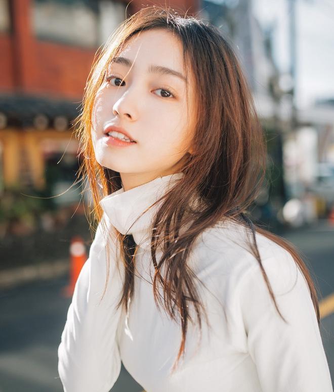 Tử vi thứ Năm ngày 19/9/2019 của 12 con giáp: Dần nóng nảy làm hỏng việc, Tỵ tiền bạc xài thả ga-1