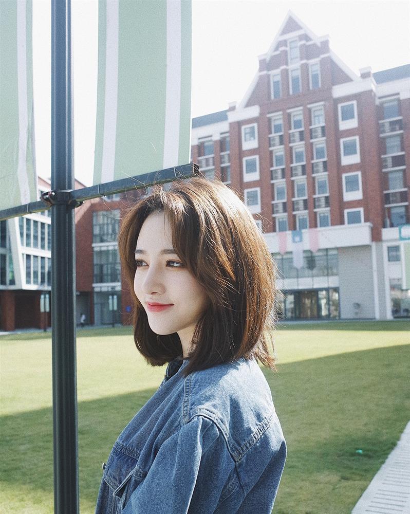 Tử vi thứ Năm ngày 19/9/2019 của 12 con giáp: Dần nóng nảy làm hỏng việc, Tỵ tiền bạc xài thả ga-4