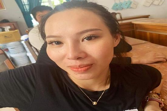 Sập bẫy chân dài, chủ thầu xây dựng bị bắt cóc trên núi Sơn Trà