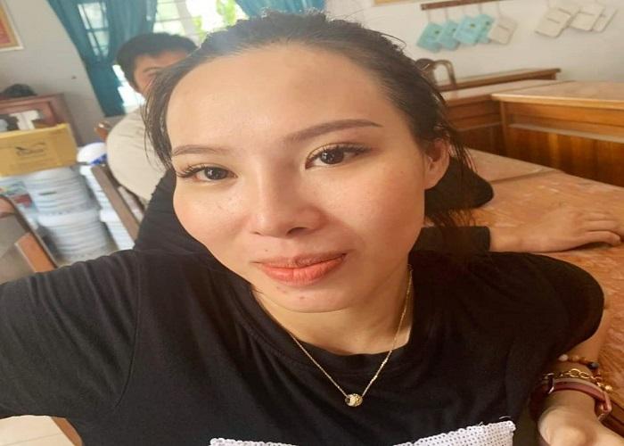 Sập bẫy chân dài, chủ thầu xây dựng bị bắt cóc trên núi Sơn Trà-1