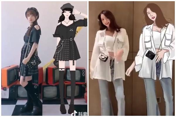 Tử vi Chủ nhật ngày 22/9/2019 của 12 cung hoàng đạo: Bạch Dương giữ sức chiến đấu với khó khăn, Nhân mã có cơ hội hết FA-3