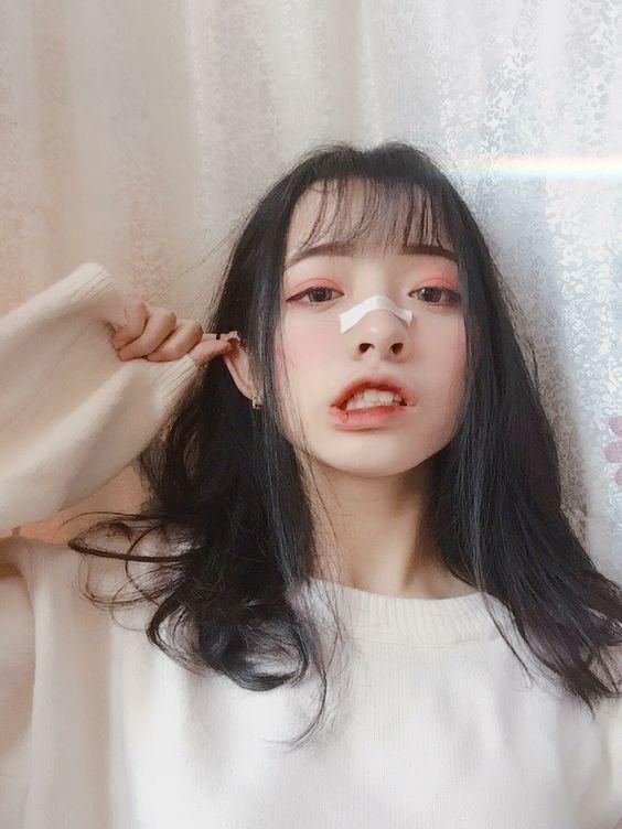 Tử vi Thứ năm ngày 19/9/2019 của 12 cung hoàng đạo: Song Tử có chuyện buồn gia đình, Bảo Bình thấy người khác hạnh phúc mà chạnh lòng-1