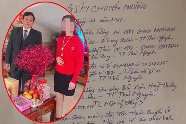 Con trai của nghi phạm truy sát gia đình em gái: Bố tôi bây giờ chắc không còn tài sản gì-3