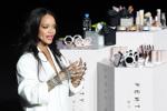 Ca sĩ giàu nhất thế giới Rihanna tung hàng loạt góc khuất đời tư-4