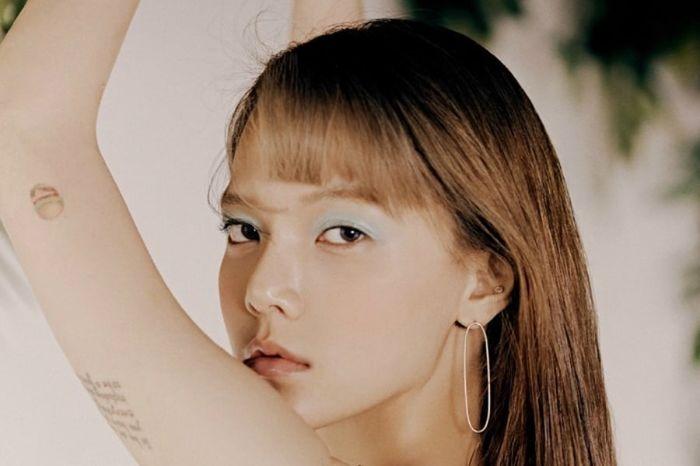 Điểm mặt 7 ngôi sao nổi tiếng Kbiz mang tên Ji Min: Ý nghĩa thực sự của nó là gì?-4