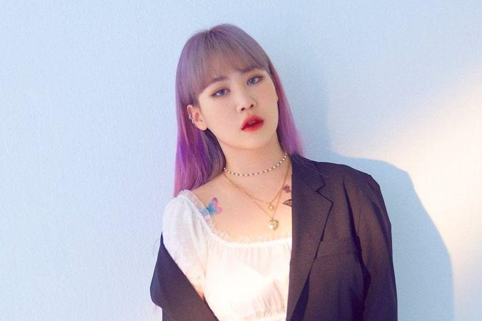 Điểm mặt 7 ngôi sao nổi tiếng Kbiz mang tên Ji Min: Ý nghĩa thực sự của nó là gì?-5