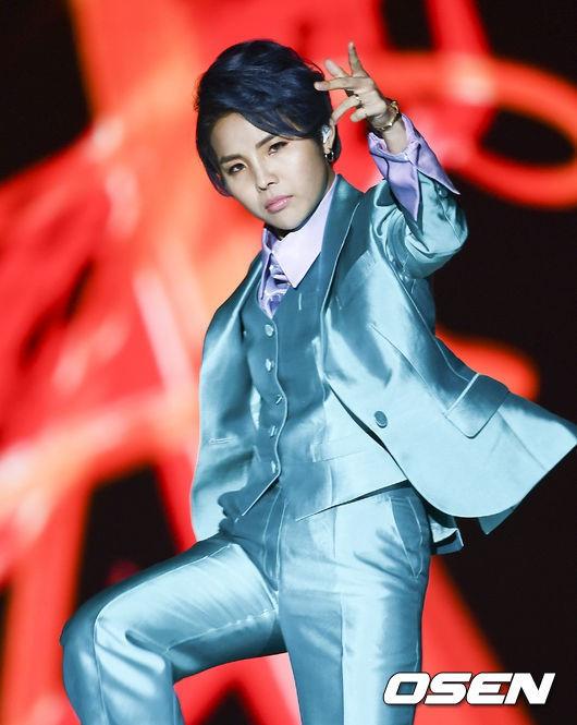 Vũ Cát Tường trở thành đại diện Việt Nam đầu tiên 2 lần liên tiếp tham gia Asia Song Festival-4