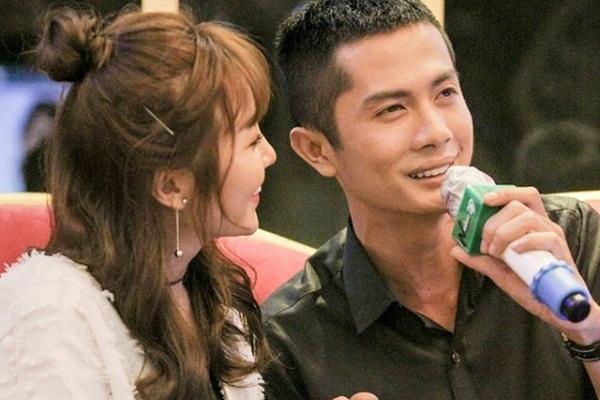 Hai người yêu kém tuổi của Sĩ Thanh-4