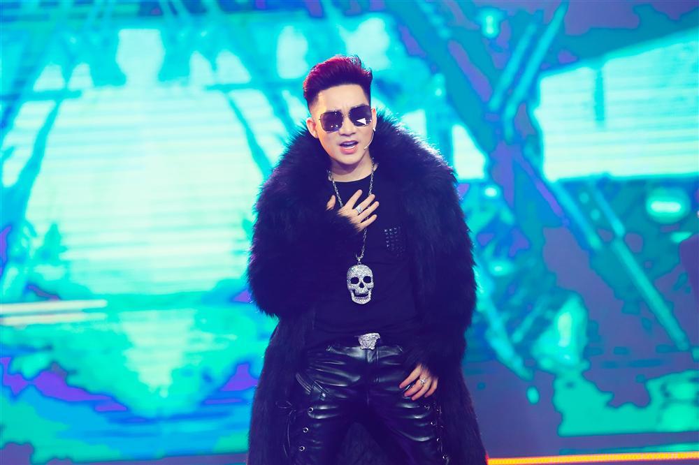 Quang Hà lên tiếng về tin đồn nhiều nhà đất nhất showbiz Việt: Tôi không bao giờ khoe có bao nhiêu căn hộ nhưng mới mua một dãy nhà-3