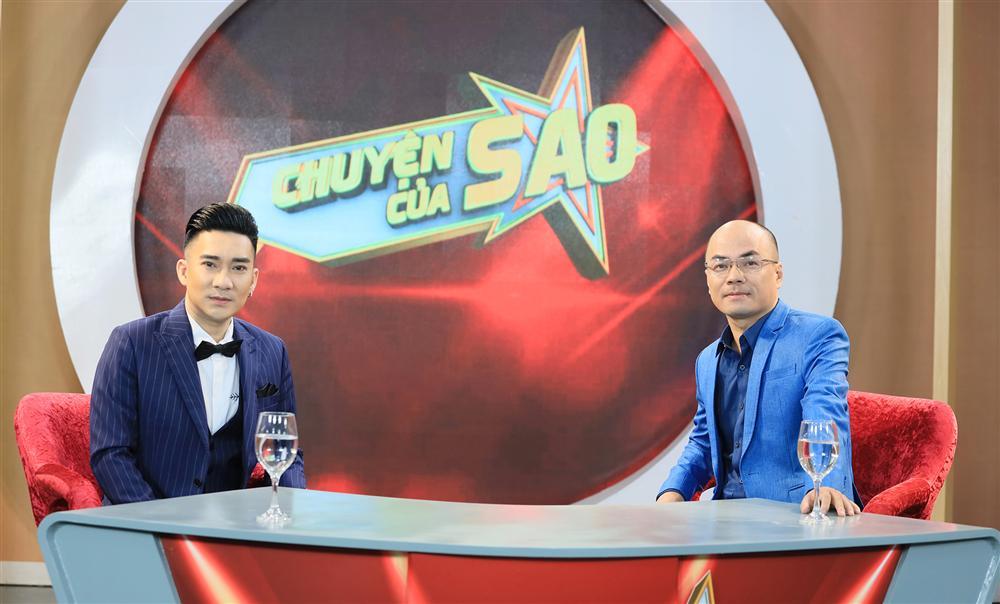 Quang Hà lên tiếng về tin đồn nhiều nhà đất nhất showbiz Việt: Tôi không bao giờ khoe có bao nhiêu căn hộ nhưng mới mua một dãy nhà-6