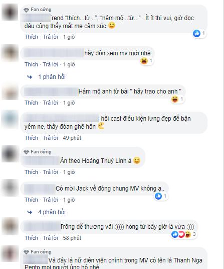 Lộ ảnh Đức Phúc hóa ông giáo đứng cạnh cây chuối trong MV mới-4