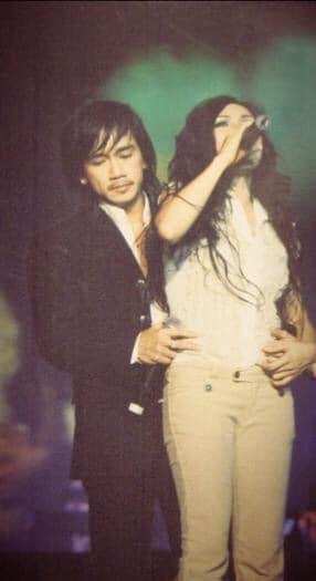 Phương Thanh làm điều bất ngờ, tưởng nhớ 3 năm ngày mất Minh Thuận-3