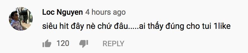 Mỹ Tâm đánh úp chọn đêm mưa tung bài mới, lại còn theo trend hashtag viết tắt tên ca khúc-7