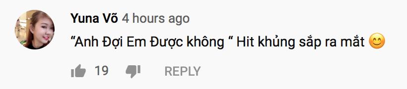 Mỹ Tâm đánh úp chọn đêm mưa tung bài mới, lại còn theo trend hashtag viết tắt tên ca khúc-8