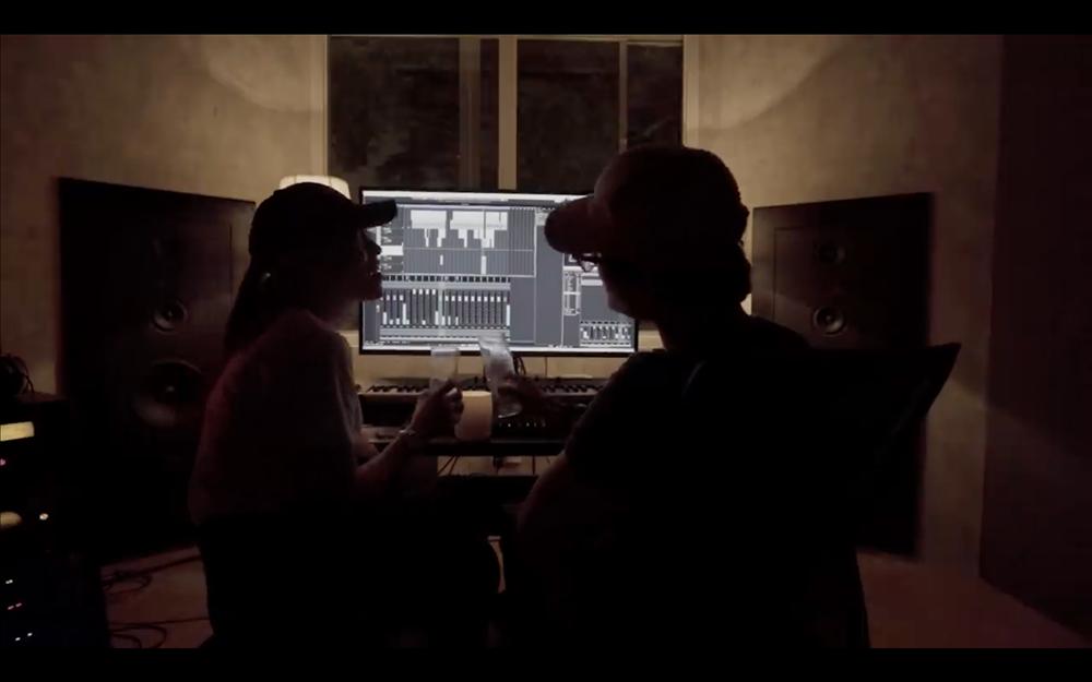 Mỹ Tâm đánh úp chọn đêm mưa tung bài mới, lại còn theo trend hashtag viết tắt tên ca khúc-10