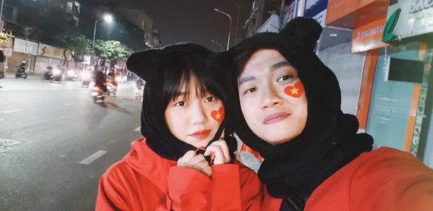 Cưới nhau 3 năm, vợ MC đình đám VTV tiết lộ chưa cùng ông xã đi đăng kí kết hôn vì lý do ít ai ngờ-4