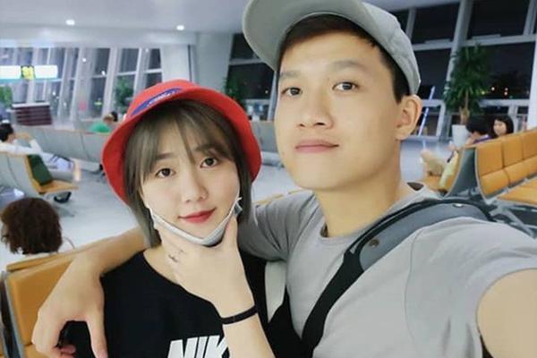 Đường đường là MC có tiếng của VTV, Trần Ngọc làm bao người cười ngất khi lộ rõ bản chất sợ vợ-5