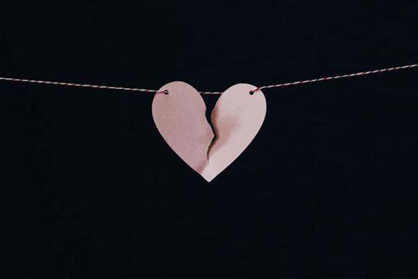 Top 4 cặp đôi chỉ hòa hợp chuyện thể xác chứ chẳng thể yêu nhau-2