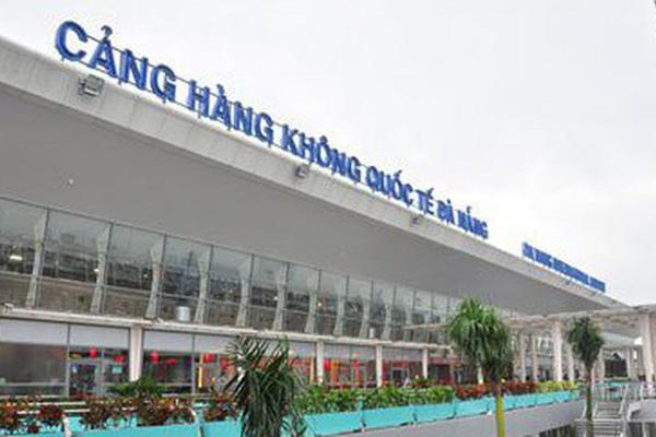 Nhặt vòng tay tại sân bay Đà Nẵng, nam hành khách bị tóm ở Tân Sơn Nhất-1