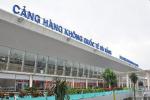 'Nhặt' vòng tay tại sân bay Đà Nẵng, nam hành khách bị 'tóm' ở Tân Sơn Nhất